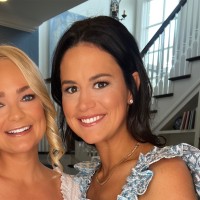 Parkland Health Employee Anne Priddy's profile photo