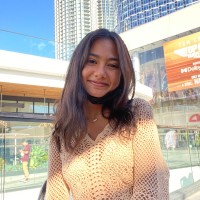 Learnvia Employee Archisha Datta's profile photo