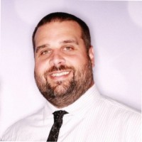 KARL STORZ North America Employee Scott Needham's profile photo