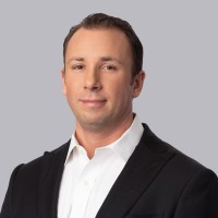 Sean Boyler Email & Phone Number