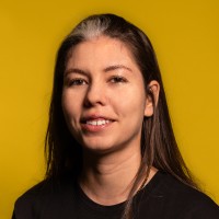 Seekers Employee Beatriz Matos's profile photo