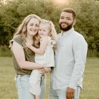 Taylor McCroskey Email & Phone Number