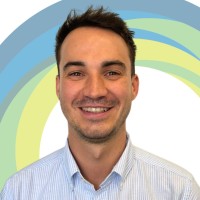 Piper Maddox Employee Dom Jolly's profile photo