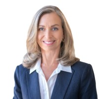 Lowes Foods Employee Cindy Rantanen's profile photo