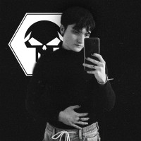 99Degrees Employee Kevyn López's profile photo
