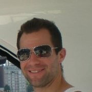 Dave Hochbaum Email & Phone Number