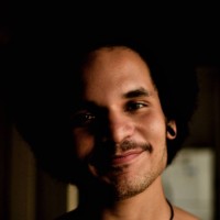 Supply Clinic Employee Matheus Souza's profile photo