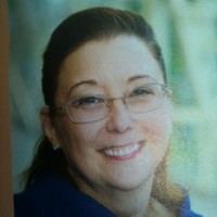 Clo Cammarata Email