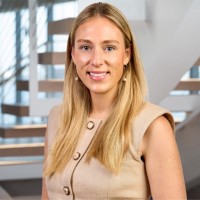 Lauren Powers Email & Phone Number