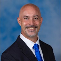 Deloitte Employee Dan Wyke's profile photo
