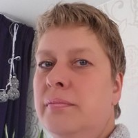 Beddenreus Employee Ingrid Achterhoek's profile photo