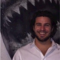 Partner Care Pharmacy Services Employee John Schild's profile photo