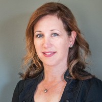 Klondike Cheese Company Employee Teena Buholzer's profile photo