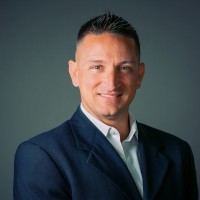 GEA of Texas, Inc. Employee James Robertson's profile photo