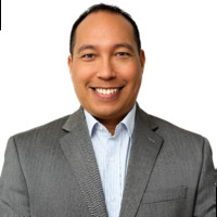 Francisco Egocheaga Email & Phone Number