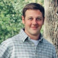 Inpro/Seal LLC Employee Ryan Martin's profile photo