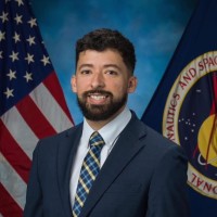 Joseph Carbajal Email & Phone Number