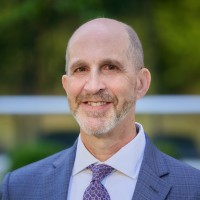 Universal Technical Resource Services, Inc. (UTRS) Employee Larry Hershman's profile photo