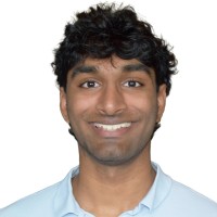 Radhik Wickramasinghe Email