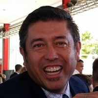 Ramos CS Employee Ignacio Roman's profile photo