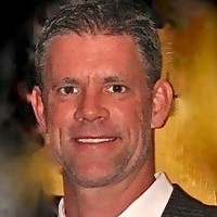 Steven Russell