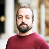 Matt Lewis Email
