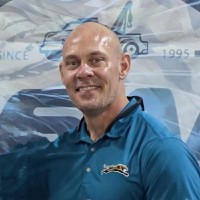 ASAP Towing & Storage Employee Thomas W.'s profile photo