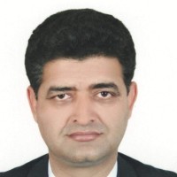 Buzz (Formerly Beebag) Employee Tariq Mehmood's profile photo