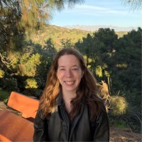 Hannah Stannard Email & Phone Number