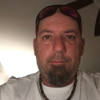 Rob Chatel Email