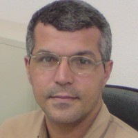 Alberlan Teixeira Email