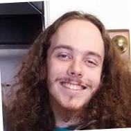 Nicholas Bova Email & Phone Number
