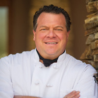 Mark Hamilton Email & Phone Number