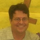 Dynamix Employee Jeffrey Caplin's profile photo