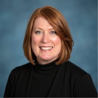 Kelly Munsch Email & Phone Number