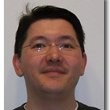 NSI IT Software & Services Employee Fabrice Wang's profile photo