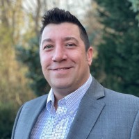 Red Hawk LLC Employee Jake Morris's profile photo