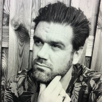 TRIMM Employee Jordi Kremer's profile photo