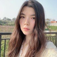 Amelia Han Email