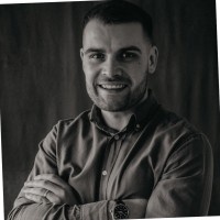 Flexrock Construction Employee Tomass Mateiko's profile photo