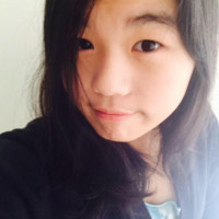 Chin Zhang Email & Phone Number