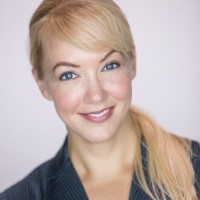 Collaborative by Design Employee Dani Palmer's profile photo