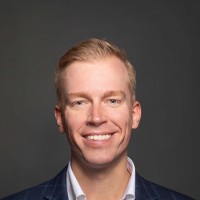Pieter Kreuk