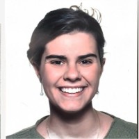 Anna Mas Email