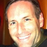 Visual South Employee Bryan Foshee's profile photo