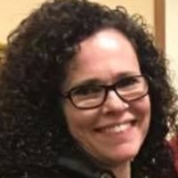 Knauf Insulation Employee Erin Richards's profile photo