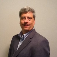 Darryl Miller