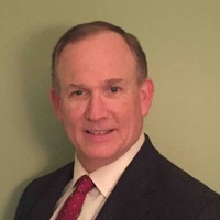 Haydale Employee Carl Davidson's profile photo