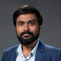 Syed Hoque Email