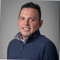 Antonio Arriaga Email